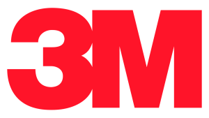 3M-logo