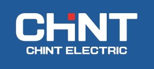chint-electric_logo