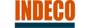 indeco_logo