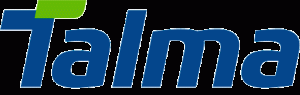 talma_logo